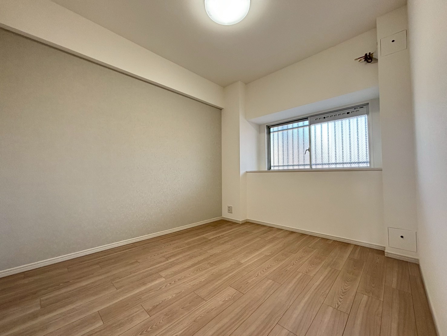 パークハウス舞子